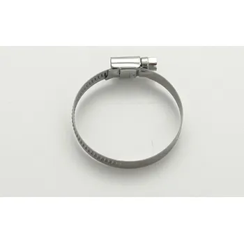 Zahradní hadice Spona hadicová TORRO, šíře 9 mm C7W1 (utahovací moment max. 5 Nm, dop. 3 Nm)