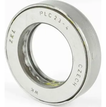 Ložisko kuličkové PLC 23-4