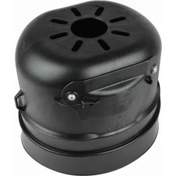 Kryt kloubu na převodovku