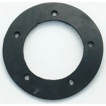 Tažné zařízení Těsnění plováku