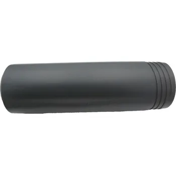 Obal na květináč Obal schránky 105x300 plast