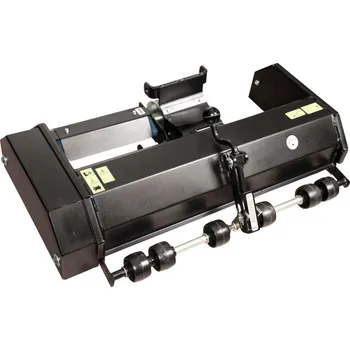 Vertikutátor SECO Vertikutátor