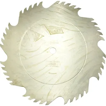 Příslušenství k nářadí PILANA 027161 Kotouč pilový 550x3.0x30 22 5333