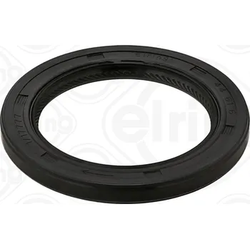 Těsnění motoru Těsnicí kroužek ELRING 928.510