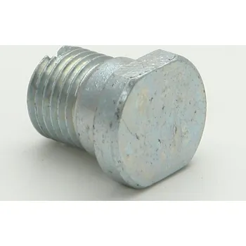 Čep nože pravý - SP 9-061