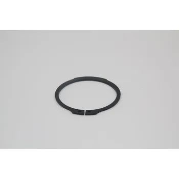 Matice Kroužek pojistný 90x3 Zn DIN 471 (155.054)