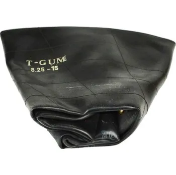 Duše na kolo Duše 8,25-15 TR75A