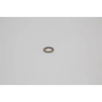 Matice Podložka 17/26x3