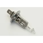 LL448 Žárovka halogenová H1 12V/55W