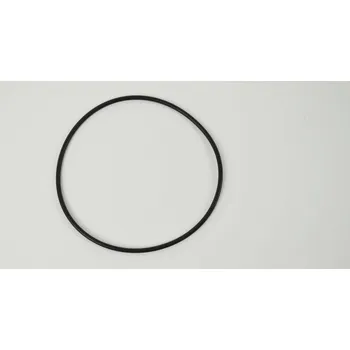 Automobilové těsnění O kroužek 85x2,5 NBR 70