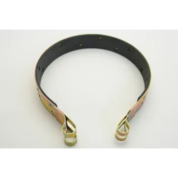 Tažné zařízení Pás ruční brzdy - UR I 70112926