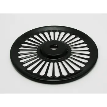 Sekačka Seco Industries 6133002 Víko krytu