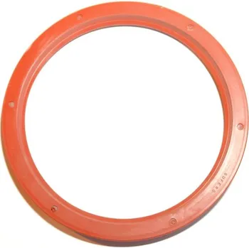 Automobilové těsnění Gufero 200x230x16 SI G