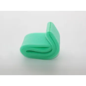 Briggs & Stratton 272490S Předfiltr