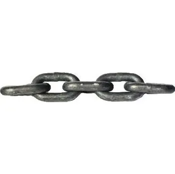 Řetěz na kolo Řetěz 10x35 kalibrovaný (HORAL, RUR-5)