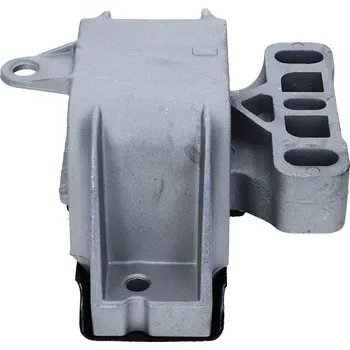 Uložení převodovky Uložení, rozvodovka LEMFÖRDER 33136 01