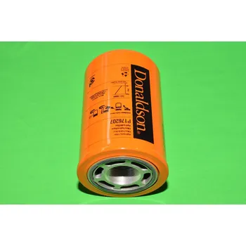 Hydraulický filtr Hydraulický filtr Donaldson P176207