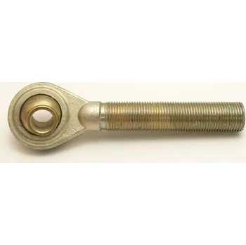 Tažné zařízení Šroub pravý závit 88450030