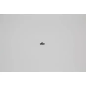 Matice Podložka 5,3 DIN 9021