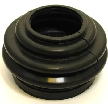 Zahradní traktor Manžeta kloubu MT-8-050 586384