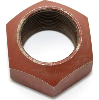 Matice Matice hrotu 45 M28x1,5