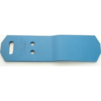 Lemken 3476001 Pero levé