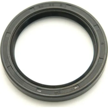 Automobilové těsnění Gufero 50x65x8 GP