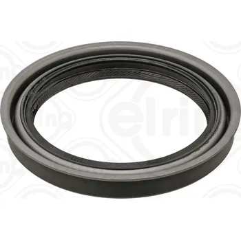 Autodíl Těsnicí kroužek ELRING 247.340