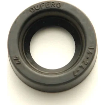 Automobilové těsnění Gufero 22x35x10 G