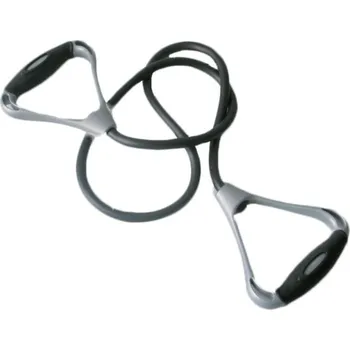 Fitness ACRA expander gumový 150cm