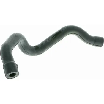 Automobilové těsnění Hadička, zásobování vzduchem VAICO V30-0864