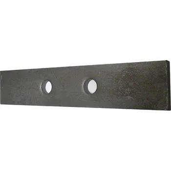 Pracovní nůž Fliegl ASWSWL10006 Nůž rozmetací L+P Compact