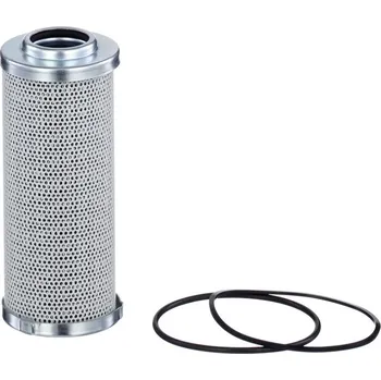 Hydraulický filtr Hydraulický filtr, řízení MANN-FILTER HD 509/2 x