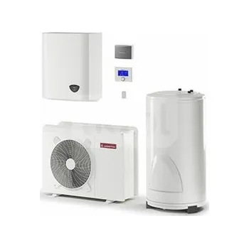 Masážní přístroj Ariston NIMBUS FLEX 50 S SET