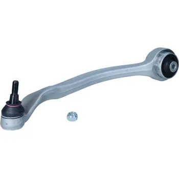 Zavěšení kol Řídicí páka, zavěšení kol MAXGEAR 72-1674