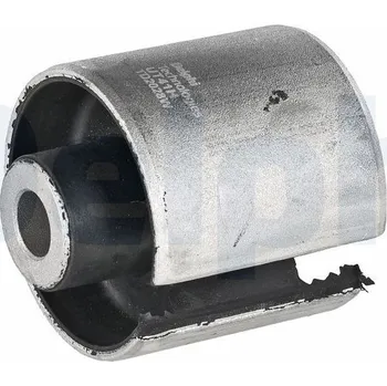 Uložení, řídicí mechanismus DELPHI TD2028W