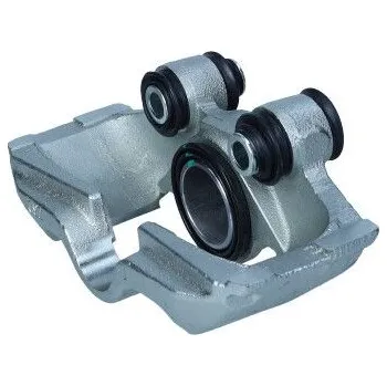 Brzdový třmen Brzdový třmen MAXGEAR 82-1389