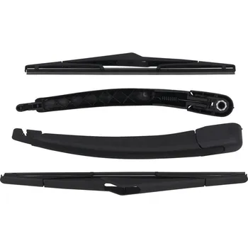 Stěrač Rameno stěrače, čistění skel KAMOKA 25289