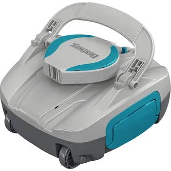 Bestway AquaTronix G100 58864