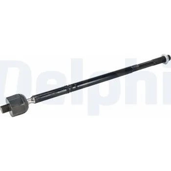 Táhlo řízení Axiální kloub, příčné táhlo řízení DELPHI TA3724