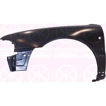 Blatník karosérie Blatník AGB 132402-2