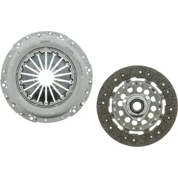 Spojková sada Sada spojky AISIN KE-FO31R