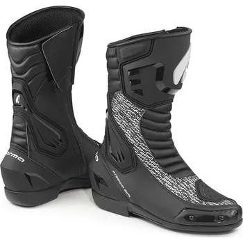 Sport FORMA boty FRECCIA EVO black/white - 43