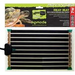 Komodo Advanced Heat Mat 7 W 14,2 x…