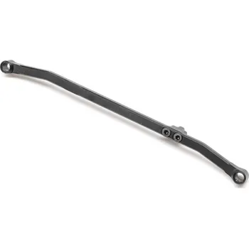 RC vybavení 1:18 Losi Mini LMT 4WD: Losi tyč řízení hliník, černá