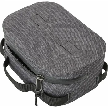 Cestovní taška Eagle Creek obal Pack-It Dry Cube S graphite