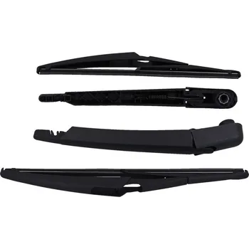 Stěrač Rameno stěrače, čistění skel KAMOKA 25329