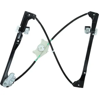 Stahovačka okna Zvedací zařízení oken KAMOKA 7200226