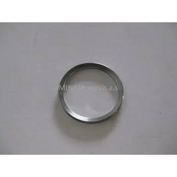 Auto zrcátko kroužek V7-14, Multicar M25 kroužek V7-14, Multicar M25