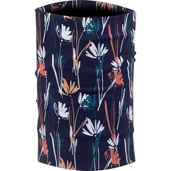 Nákrčník Ebbie Bavlněný nákrčník - DIVOKÉ KOPRETINY Velikost: dětský mini